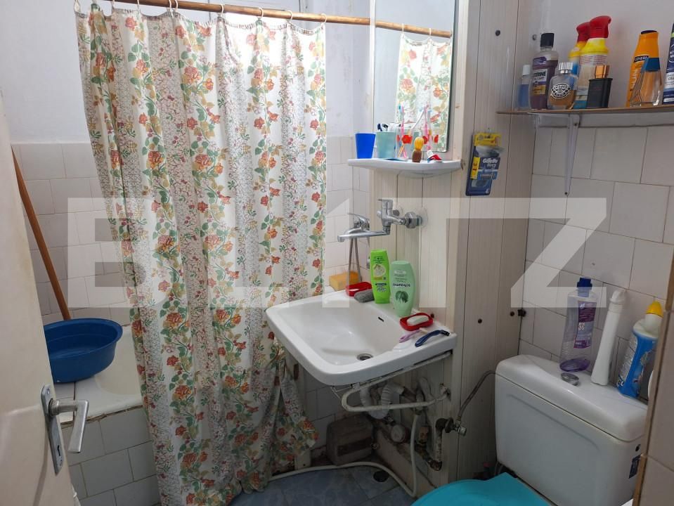 Garsonieră de vânzare Cetate - 162824AV | BLITZ Alba Iulia | Poza4