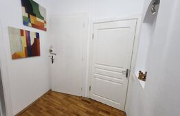 Casa deosebita, 3 camere, 200 mp utili, Centru