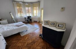 Casa deosebita, 3 camere, 200 mp utili, Centru