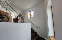 Casa deosebita, 3 camere, 200 mp utili, Centru