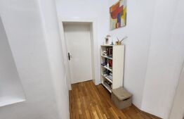 Casa deosebita, 3 camere, 200 mp utili, Centru