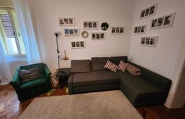 Casa deosebita, 3 camere, 200 mp utili, Centru