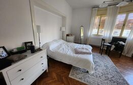 Casa deosebita, 3 camere, 200 mp utili, Centru