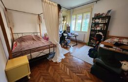 Casa deosebita, 3 camere, 200 mp utili, Centru