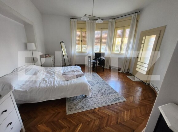 Casa de vânzare 3 camere Caroline Gemina - 162825CV | BLITZ Alba Iulia | Poza8