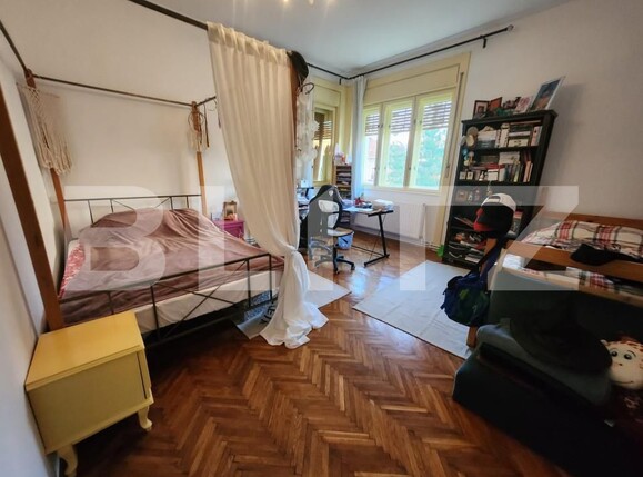 Casa de vânzare 3 camere Caroline Gemina - 162825CV | BLITZ Alba Iulia | Poza7