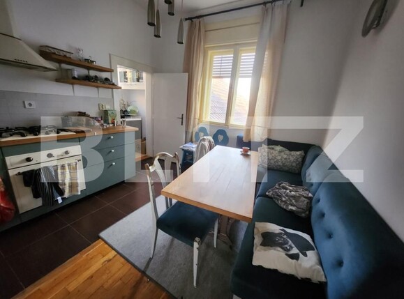 Casa de vânzare 3 camere Caroline Gemina - 162825CV | BLITZ Alba Iulia | Poza5