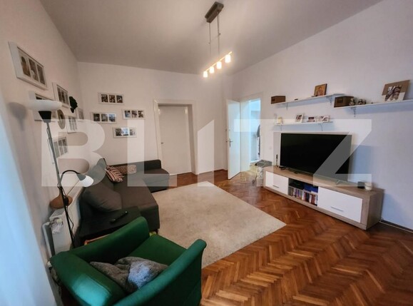 Casa de vânzare 3 camere Caroline Gemina - 162825CV | BLITZ Alba Iulia | Poza1