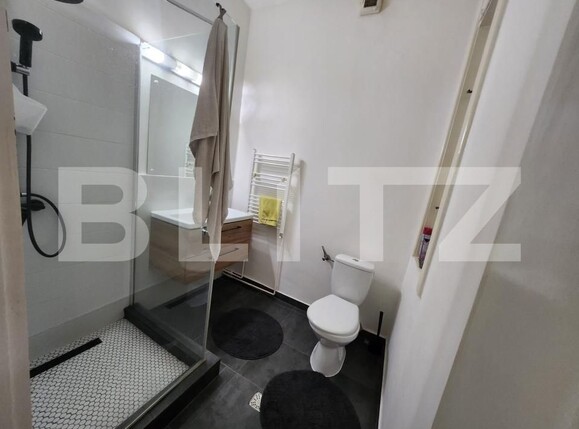 Casa de vânzare 3 camere Caroline Gemina - 162825CV | BLITZ Alba Iulia | Poza15