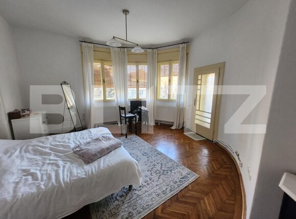 Casa de vânzare 3 camere Caroline Gemina - 162825CV | BLITZ Alba Iulia | Poza7