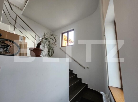 Casa de vânzare 3 camere Caroline Gemina - 162825CV | BLITZ Alba Iulia | Poza13