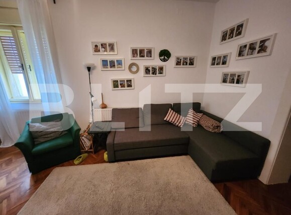 Casa de vânzare 3 camere Caroline Gemina - 162825CV | BLITZ Alba Iulia | Poza3