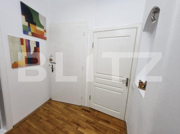 Casa de vânzare 3 camere Caroline Gemina - 162825CV | BLITZ Alba Iulia | Poza10