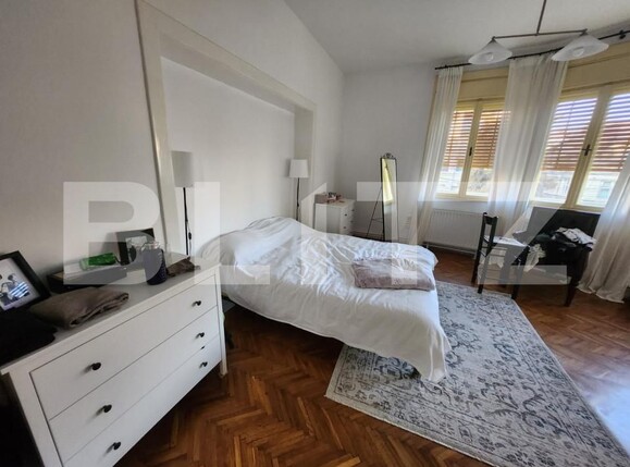 Casa de vânzare 3 camere Caroline Gemina - 162825CV | BLITZ Alba Iulia | Poza6