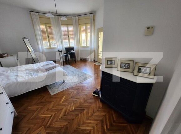 Casa de vânzare 3 camere Caroline Gemina - 162825CV | BLITZ Alba Iulia | Poza9