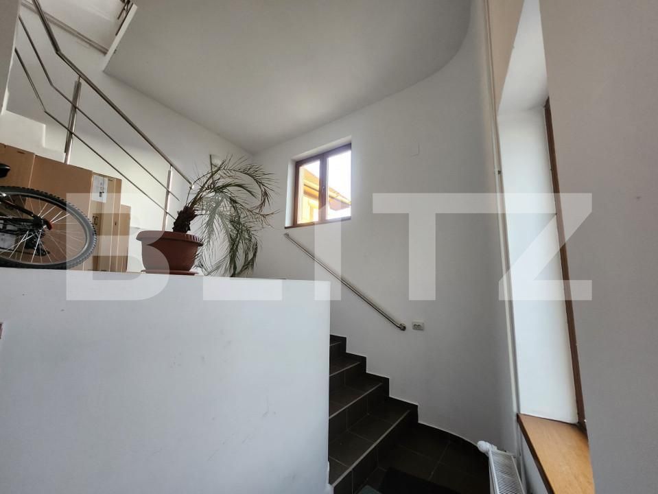 Casa de vânzare 3 camere Caroline Gemina - 162825CV | BLITZ Alba Iulia | Poza13