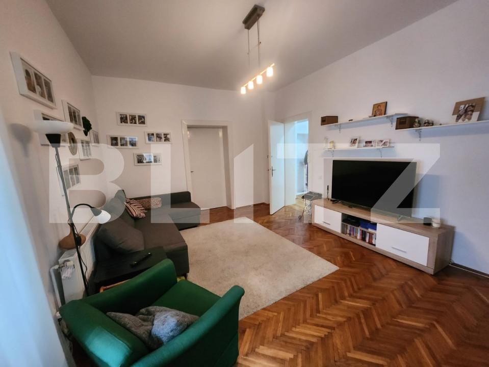 Casa de vânzare 3 camere Caroline Gemina - 162825CV | BLITZ Alba Iulia | Poza2