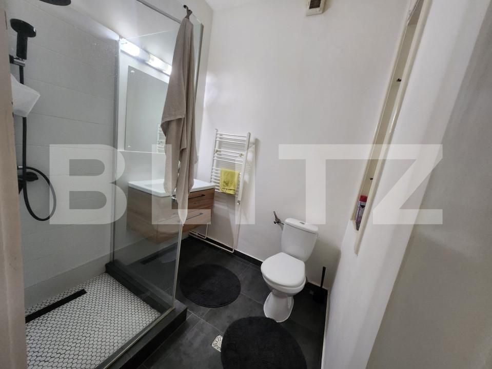 Casa de vânzare 3 camere Caroline Gemina - 162825CV | BLITZ Alba Iulia | Poza15