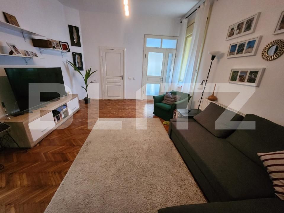 Casa de vânzare 3 camere Caroline Gemina - 162825CV | BLITZ Alba Iulia | Poza4