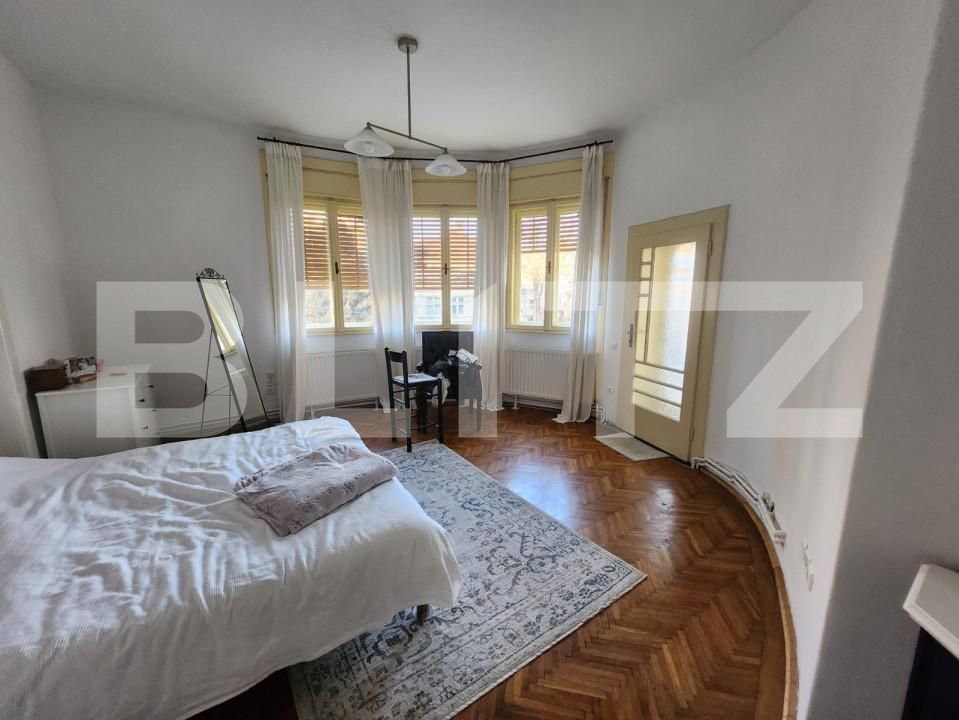 Casa de vânzare 3 camere Caroline Gemina - 162825CV | BLITZ Alba Iulia | Poza7
