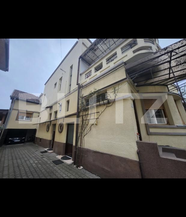 Casa de vânzare 3 camere Caroline Gemina - 162825CV | BLITZ Alba Iulia | Poza2