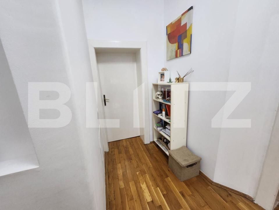 Casa de vânzare 3 camere Caroline Gemina - 162825CV | BLITZ Alba Iulia | Poza12