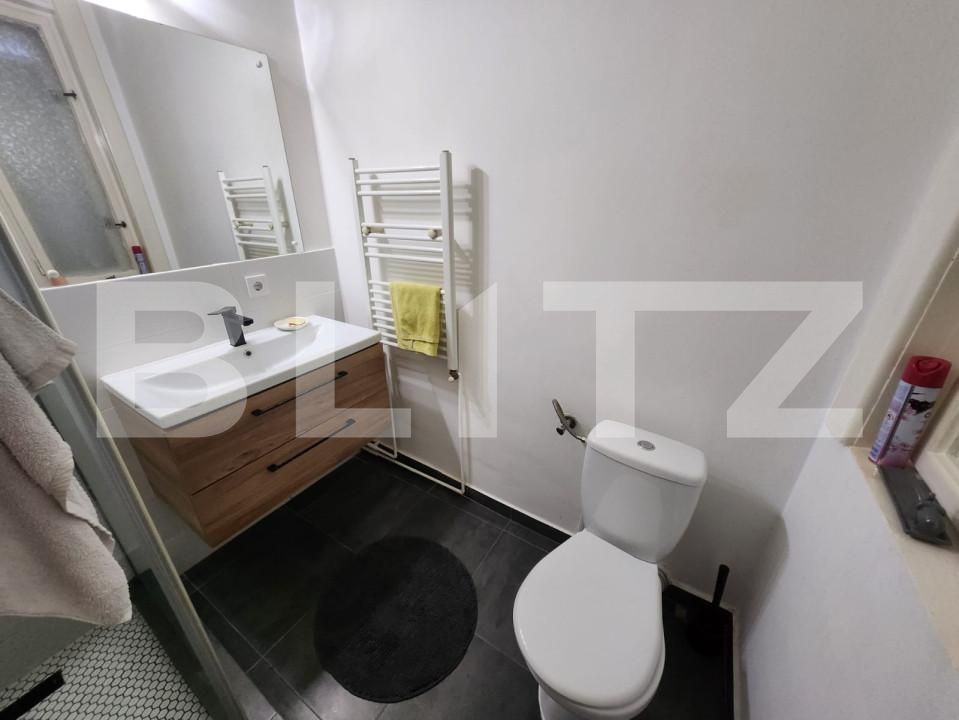 Casa de vânzare 3 camere Caroline Gemina - 162825CV | BLITZ Alba Iulia | Poza9