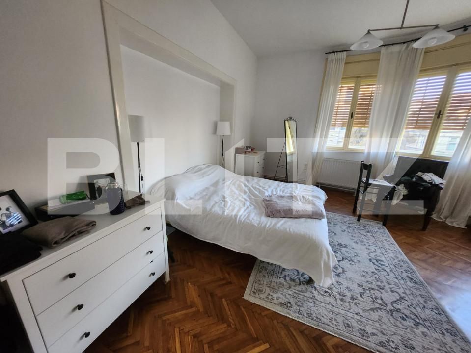 Casa de vânzare 3 camere Caroline Gemina - 162825CV | BLITZ Alba Iulia | Poza6