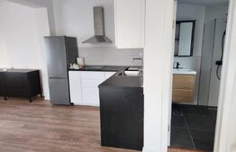 Apartament de inchiriat, tip studio, 30 mp utili,Centru