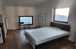 Apartament de inchiriat, tip studio, 30 mp utili,Centru