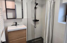 Apartament de inchiriat, tip studio, 30 mp utili,Centru