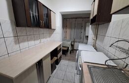 Garsoniera, 32 mp, zona Cetate 