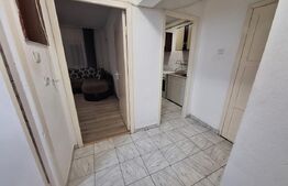 Garsoniera, 32 mp, zona Cetate 