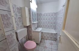 Garsoniera, 32 mp, zona Cetate 