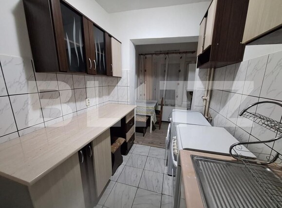 Garsonieră de vânzare Cetate - 162828AV | BLITZ Alba Iulia | Poza2