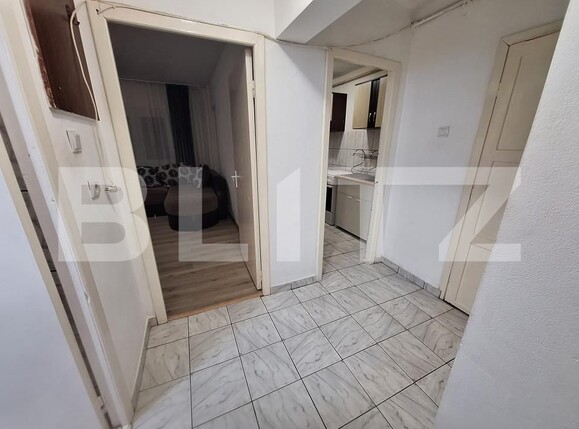 Garsonieră de vânzare Cetate - 162828AV | BLITZ Alba Iulia | Poza4