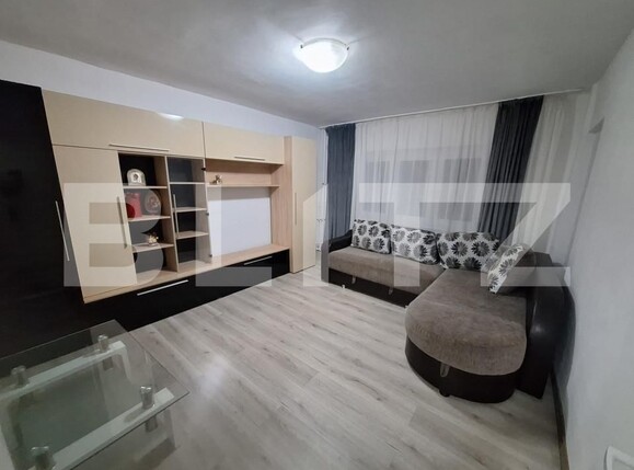 Garsonieră de vânzare Cetate - 162828AV | BLITZ Alba Iulia | Poza1