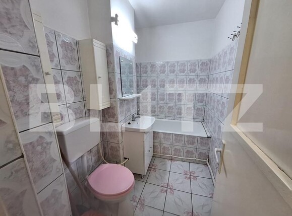 Garsonieră de vânzare Cetate - 162828AV | BLITZ Alba Iulia | Poza3
