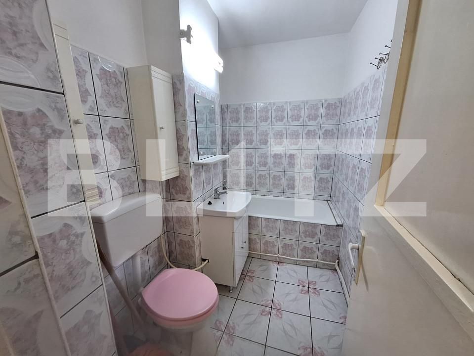 Garsonieră de vânzare Cetate - 162828AV | BLITZ Alba Iulia | Poza3