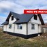 Casa de vânzare 4 camere Totoi - 162834CV - Poza 1 din 3 | BLITZ Alba Iulia | Poza3