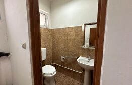 Spațiu de închiriat, 60 mp, zona Cetate