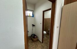 Spațiu de închiriat, 60 mp, zona Cetate