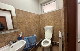 Spațiu de închiriat, 60 mp, zona Cetate