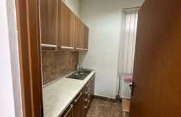 Spațiu de închiriat, 60 mp, zona Cetate