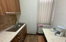 Spațiu de închiriat, 60 mp, zona Cetate