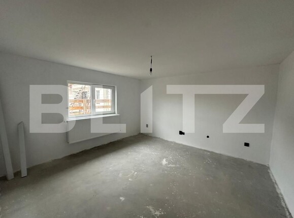 Casa de vânzare 3 camere Teius - 162920CV | BLITZ Alba Iulia | Poza13