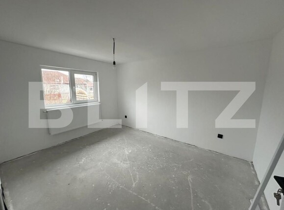 Casa de vânzare 3 camere Teius - 162920CV | BLITZ Alba Iulia | Poza8