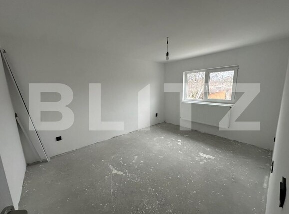 Casa de vânzare 3 camere Teius - 162920CV | BLITZ Alba Iulia | Poza11