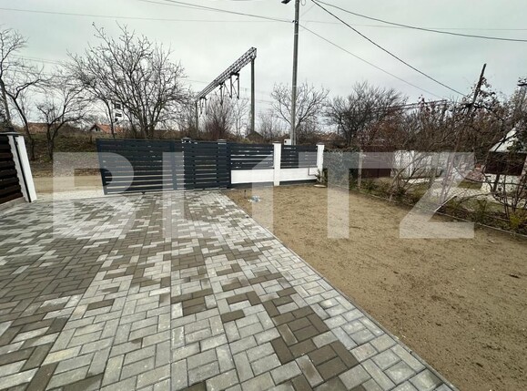 Casa de vânzare 3 camere Teius - 162920CV | BLITZ Alba Iulia | Poza4