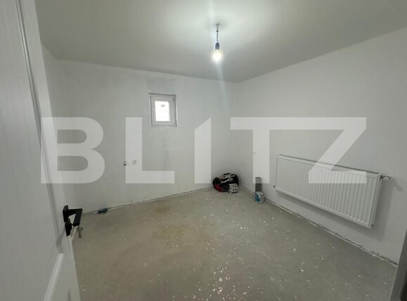 Casa de vânzare 3 camere Teius - 162920CV | BLITZ Alba Iulia | Poza10